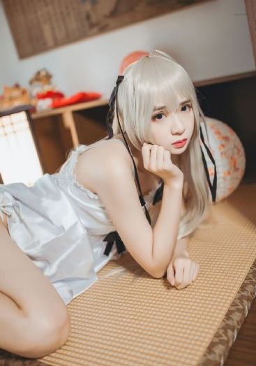 电视剧清明上河图_DVD在线观看视频