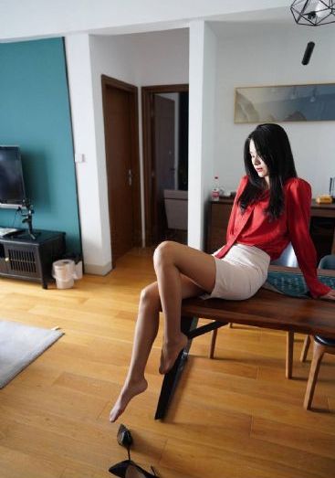 爱的成人式在线观看_DVD电影在线看