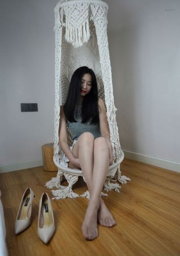 蜜桃在线一区_高清天堂在线