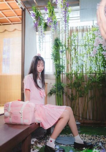 电视剧人世间免费看_全集高清百度云未删减2020