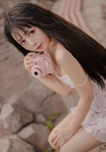 最后的胜利电影完整版_HD高清完整版播放