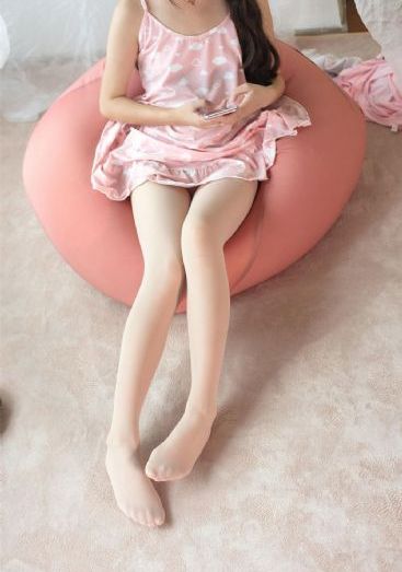 日韩在线短视频_DVD高清迅雷在线观看