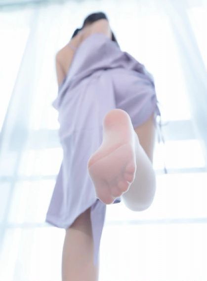 木村つなheyzo在线观看_BD英语高清视频播放