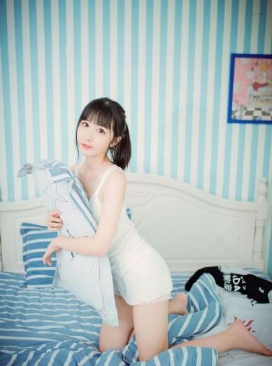 归鸿电视剧全集免费观看高清_高清免费电影观看