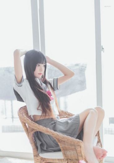嫂子的职业电影在线观看_720高清完整版