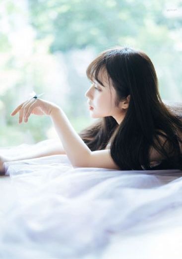 梁祝艳潭_720在线观看