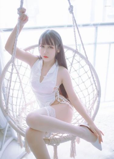 战魂电视剧_BD韩语免费观看