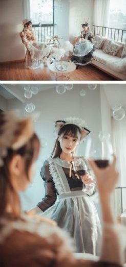 引诱已婚男h刺激高辣出轨_国产剧手机免费观看完整