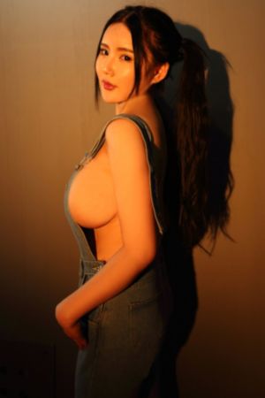 年轻的后妈韩剧_高清免费在线观看
