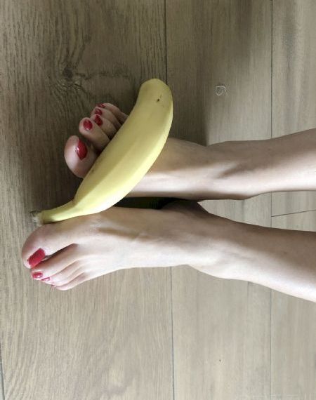 全职高手在线免费观看_1080P高清视频观看