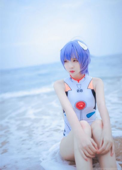 魔法少女全集免费观看_国产剧高清完整版
