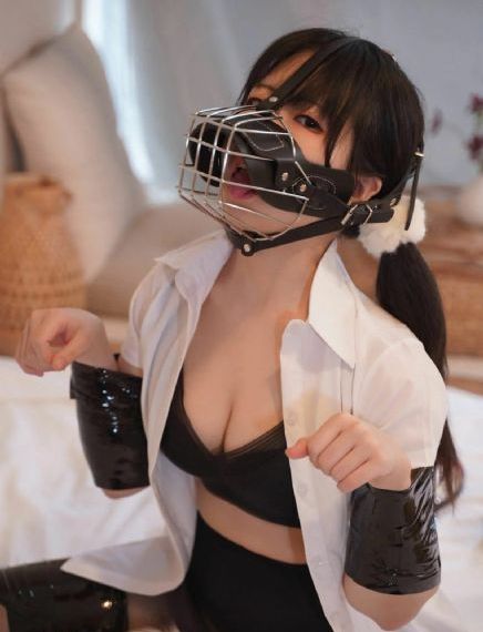 黑道之家_BD国语在线观看视频