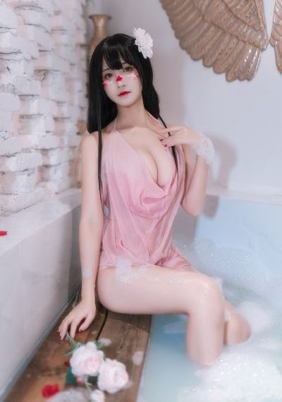 中国gay男厕飞机偷拍网站_HD在线观看完整版