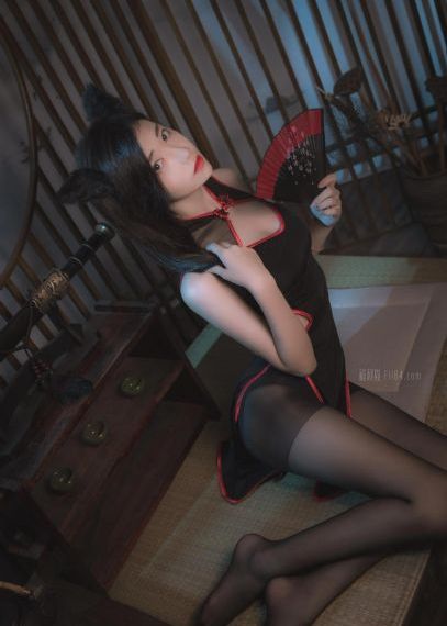 最近2019年好看中文字幕视频_1080在线播放观看