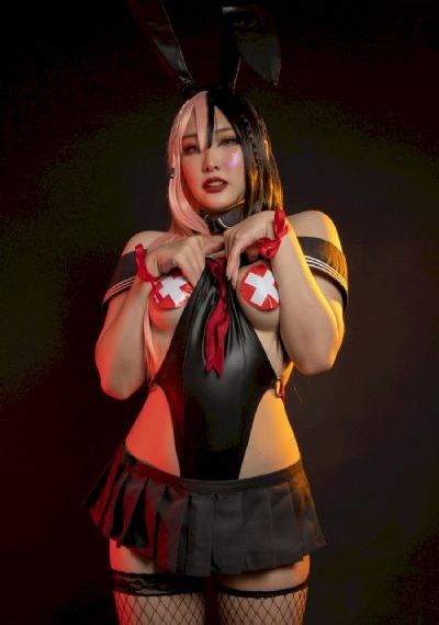 欲求不满的妻子_BD韩语在线视频播放