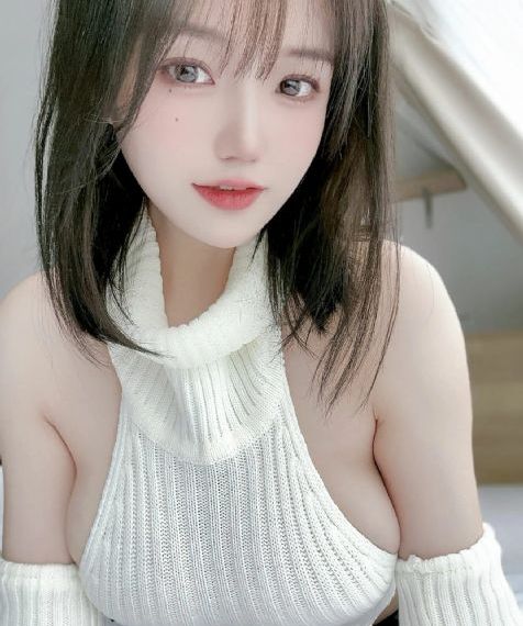 沙漠之花电影完整版免费观看_DVD动漫免费观看