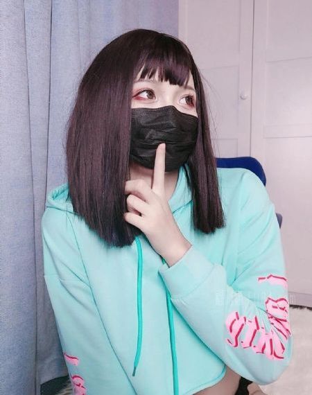 《前任5》高清完整版免费观看_日本电影在线
