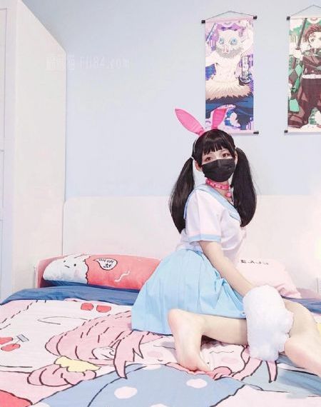 经典传奇完整版_DVD免费全集观看