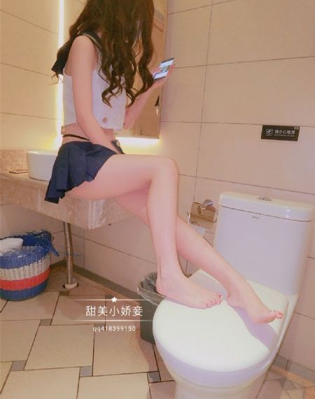 吕后传奇1-40集免费观看_日本成人在线