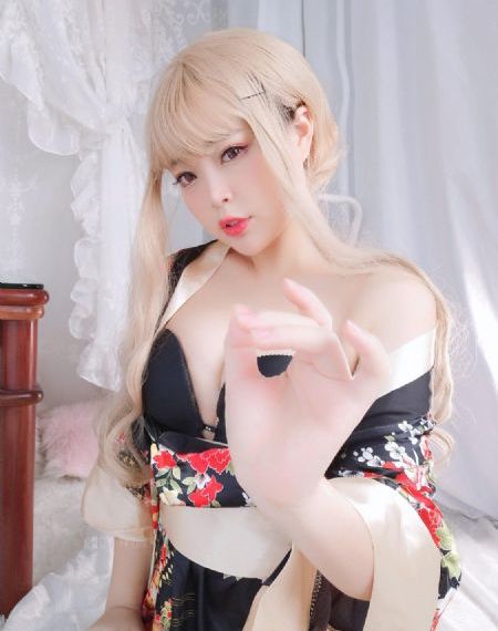 荒野女囚电影在线观看_BD高清欧美在线观看
