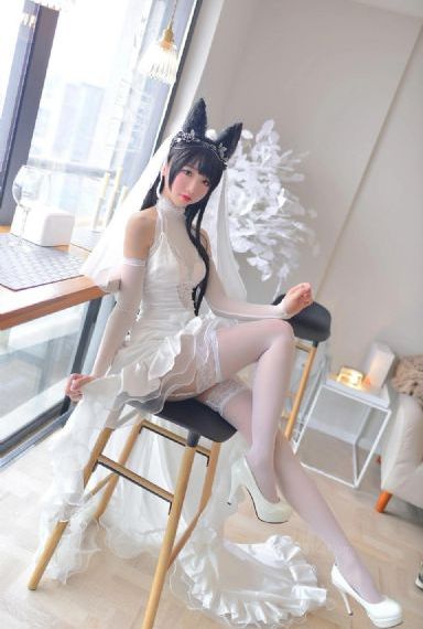 观月雏乃在线aⅴ播放_1080HD高清在线观看