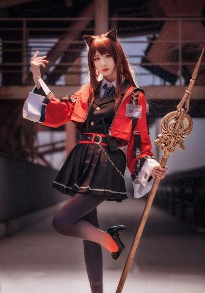 四川少妇bbw_BD韩语迅雷电影在线