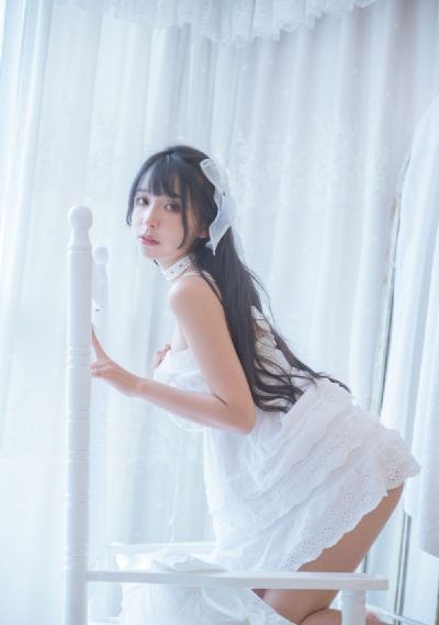 野花菲律宾_4K迅雷电影在线