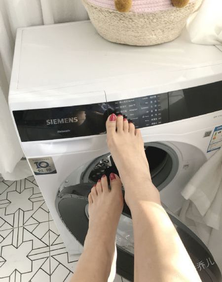 玛雅亚洲电影_1080P高清迅雷在线观看