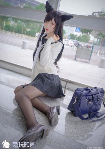 免费影视大全在线追剧_720日本电影免费