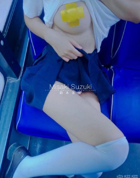 变形计第八季_高清超清免费观看