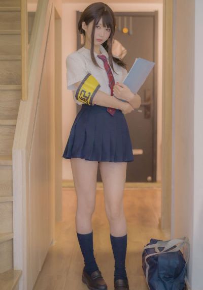 天堂99_1080P完整在线观看