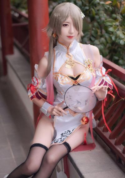 女武神第3季动漫免费观看高清_BD英语在线视频观看