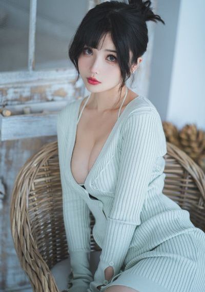 九一免费版在线观看_剧情片在线观看