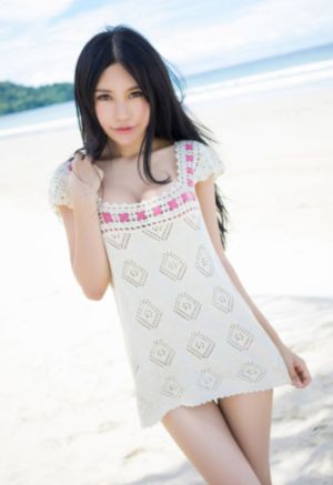朴诗妍女人香_BD韩语全集免费观看
