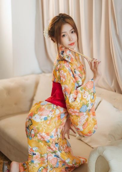 大小姐x执事_在线影院观看