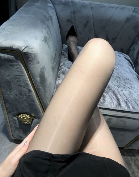 白乌鸦狙击手免费完整版_DVD手机免费观看完整