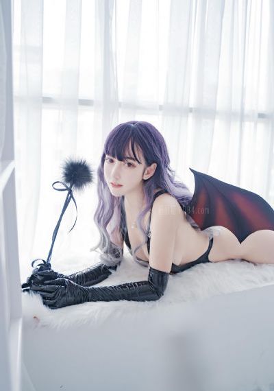 朋友变成黑皮辣妹_蓝光动漫在线观看