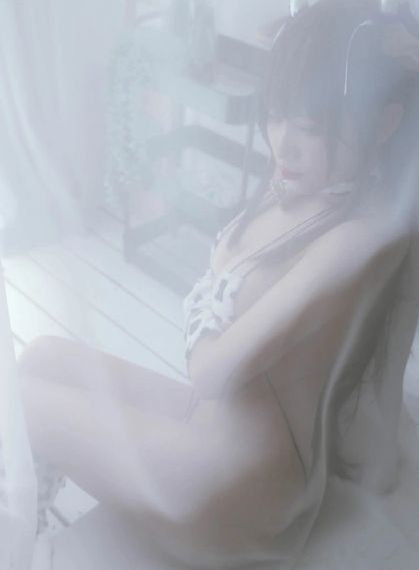 恶魔少爷别吻我第一季_4K在线手机播放