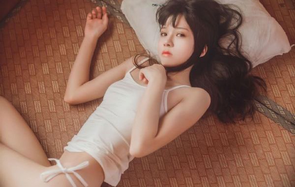 薄冰 电视剧_HD在线播放观看