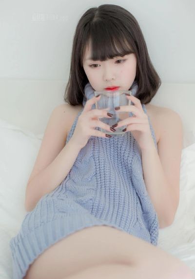 男人百分百_BD韩语神马影院手机在线