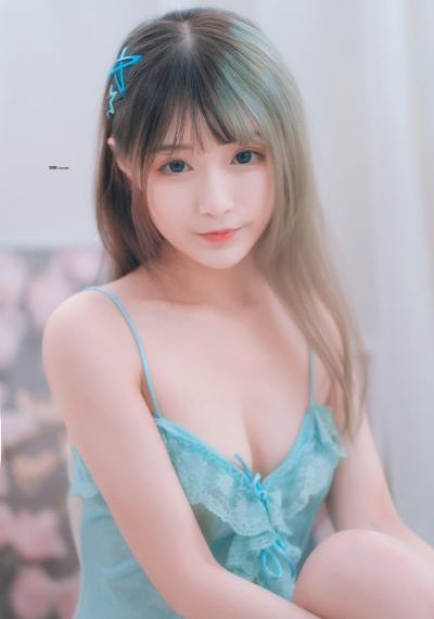 同居生活动漫_DVD电影完整版在线观看