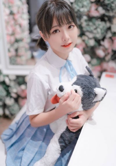 我的美女老板2_720在线观看完整版