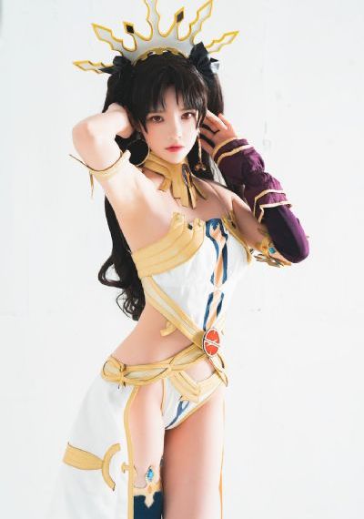 原始生存21天_高清神马影院在线