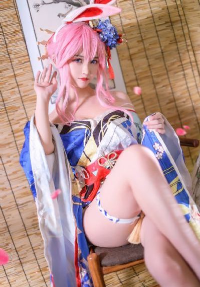 二嫫电影_DVD影视在线观看