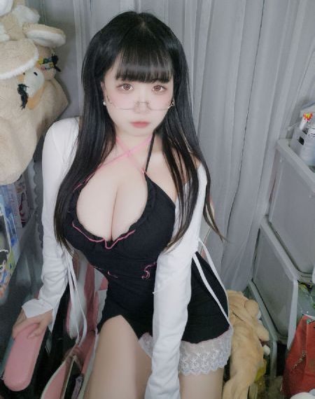 色男人影院_乱人伦精品视频在线观看