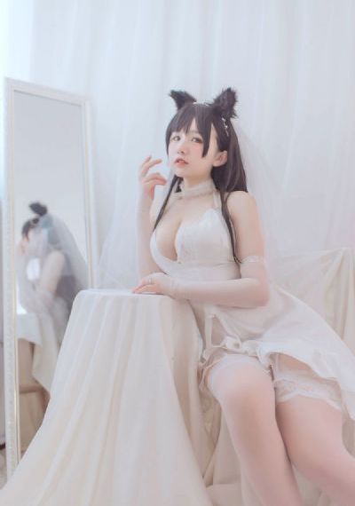 姐姐电影_BD韩语高清完整版