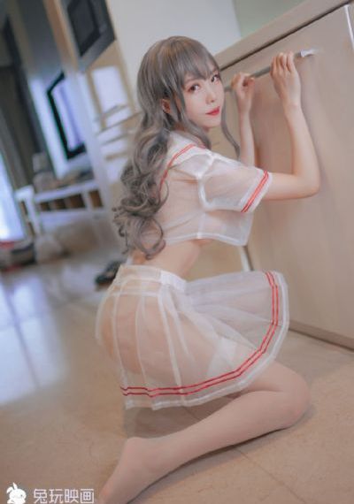 外宿:朋友的女人_高清高清完整版播放