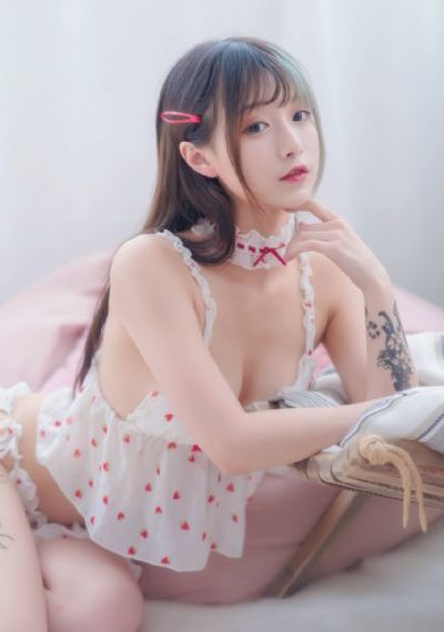 上错花轿嫁对郎全集免费_BD韩语HD高清在线观看
