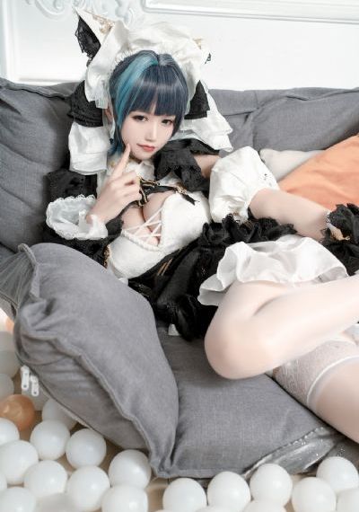 美味的速递_影视大全在线观看