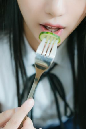 憧憬成为魔法少女在线观看_BD英语韩国电影在线观看